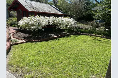 1941 Roys Lane, Augusta, GA 30906 - Photo 38