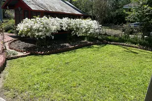 1941 Roys Ln, Augusta, GA 30906 - Photo 38