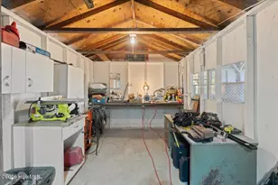 1941 Roys Ln, Augusta, GA 30906 - Photo 34