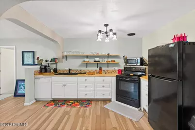 1941 Roys Lane, Augusta, GA 30906 - Photo 12