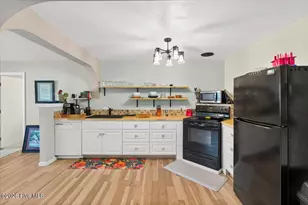 1941 Roys Ln, Augusta, GA 30906 - Photo 12