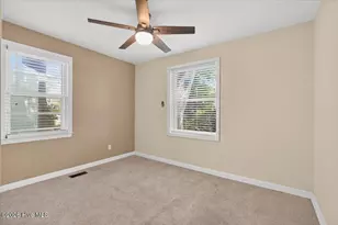 1941 Roys Ln, Augusta, GA 30906 - Photo 24
