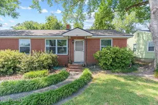 1941 Roys Ln, Augusta, GA 30906 - Photo 4