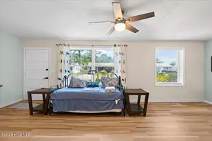 1941 Roys Ln, Augusta, GA 30906 - Photo 8