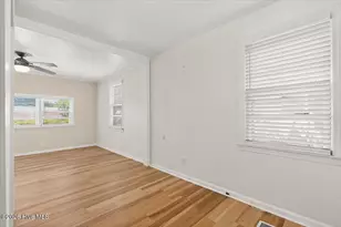 1941 Roys Ln, Augusta, GA 30906 - Photo 14