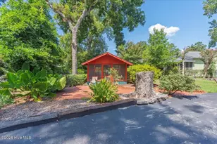 1941 Roys Ln, Augusta, GA 30906 - Photo 30