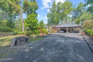 1941 Roys Ln, Augusta, GA 30906 - Photo 28