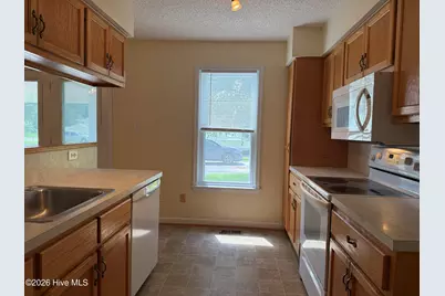 564 Alligator Loop Road, Merritt, NC 28556 - Photo 10