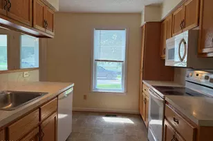 564 Alligator Loop Rd, Merritt, NC 28556 - Photo 10