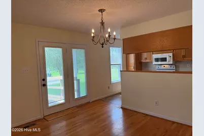 564 Alligator Loop Road, Merritt, NC 28556 - Photo 8
