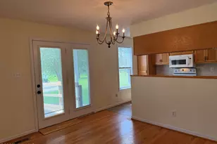 564 Alligator Loop Rd, Merritt, NC 28556 - Photo 8