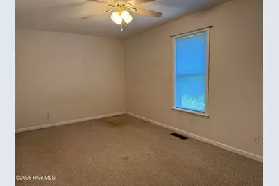 564 Alligator Loop Road, Merritt, NC 28556 - Photo 20