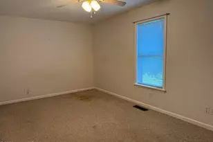 564 Alligator Loop Rd, Merritt, NC 28556 - Photo 20