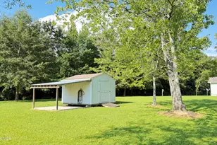 564 Alligator Loop Rd, Merritt, NC 28556 - Photo 28