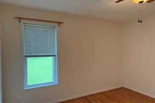 564 Alligator Loop Rd, Merritt, NC 28556 - Photo 18