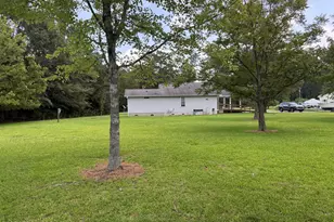 564 Alligator Loop Rd, Merritt, NC 28556 - Photo 24