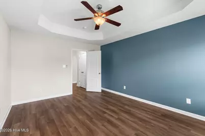 716 Radiant Drive, Jacksonville, NC 28546 - Photo 12