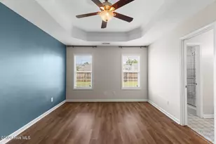 716 Radiant Dr, Jacksonville, NC 28546 - Photo 10