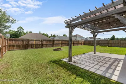 716 Radiant Drive, Jacksonville, NC 28546 - Photo 22