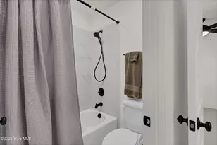 1152 Sea Lavender Dr, Wilmington, NC 28403 - Photo 26