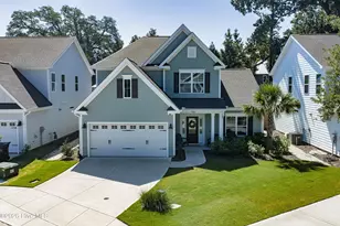 1152 Sea Lavender Dr, Wilmington, NC 28403 - Photo 26