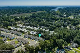 1152 Sea Lavender Dr, Wilmington, NC 28403 - Photo 20