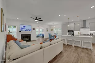 1152 Sea Lavender Dr, Wilmington, NC 28403 - Photo 4