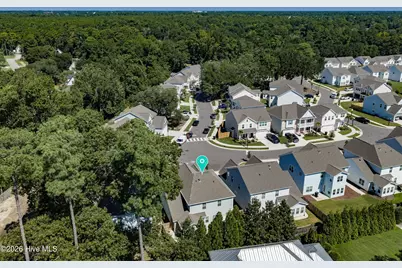 1152 Sea Lavender Drive #Lot 15, Wilmington, NC 28403 - Photo 16