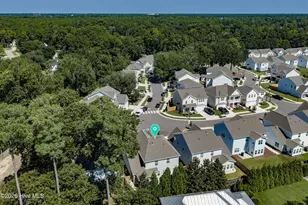 1152 Sea Lavender Dr, Wilmington, NC 28403 - Photo 16
