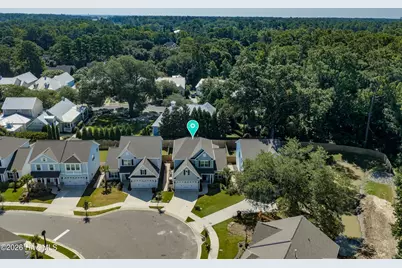 1152 Sea Lavender Drive #Lot 15, Wilmington, NC 28403 - Photo 18