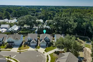 1152 Sea Lavender Dr, Wilmington, NC 28403 - Photo 18