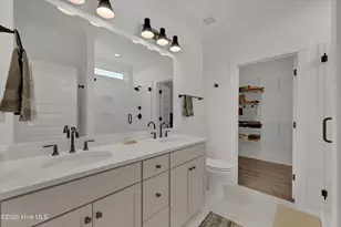 1152 Sea Lavender Dr, Wilmington, NC 28403 - Photo 18