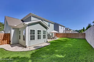 1152 Sea Lavender Dr, Wilmington, NC 28403 - Photo 36