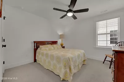 1152 Sea Lavender Drive #Lot 15, Wilmington, NC 28403 - Photo 22