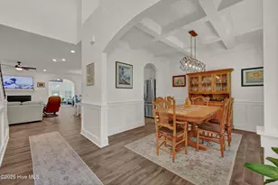 1152 Sea Lavender Dr, Wilmington, NC 28403 - Photo 10