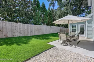 1152 Sea Lavender Dr, Wilmington, NC 28403 - Photo 4