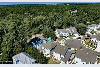 1152 Sea Lavender Drive #Lot 15, Wilmington, NC 28403 - Photo 46