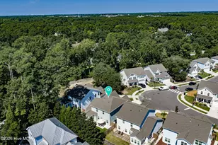 1152 Sea Lavender Dr, Wilmington, NC 28403 - Photo 46