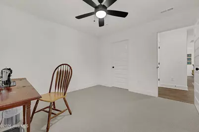 1152 Sea Lavender Drive #Lot 15, Wilmington, NC 28403 - Photo 28