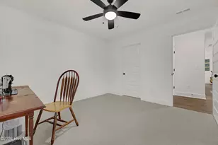 1152 Sea Lavender Dr, Wilmington, NC 28403 - Photo 28