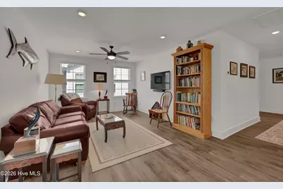 1152 Sea Lavender Drive #Lot 15, Wilmington, NC 28403 - Photo 20