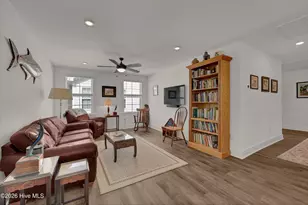 1152 Sea Lavender Dr, Wilmington, NC 28403 - Photo 20