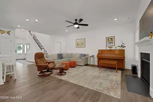 1152 Sea Lavender Dr, Wilmington, NC 28403 - Photo 12