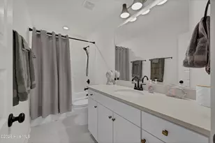 1152 Sea Lavender Dr, Wilmington, NC 28403 - Photo 30