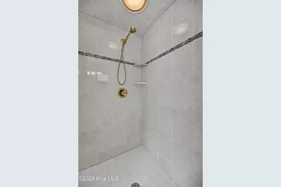 1703 Bloomsbury Road, Greenville, NC 27858 - Photo 70
