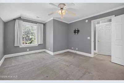 1703 Bloomsbury Road, Greenville, NC 27858 - Photo 82