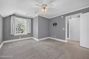 1703 Bloomsbury Rd, Greenville, NC 27858 - Photo 82