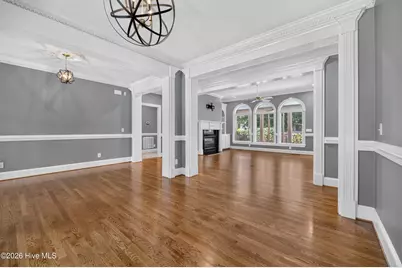 1703 Bloomsbury Road, Greenville, NC 27858 - Photo 58