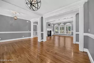 1703 Bloomsbury Rd, Greenville, NC 27858 - Photo 58
