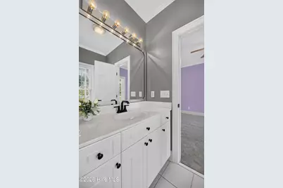 1703 Bloomsbury Road, Greenville, NC 27858 - Photo 74